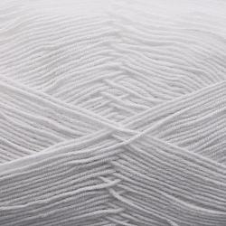 Пряжа YarnArt 'Cotton soft' 100гр 600м (55% хлопок, 45% акрил)