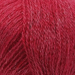 Пряжа YarnArt 'Silky Wool' 25гр 190м (35% шелковая вискоза, 65% шерсть мериноса)