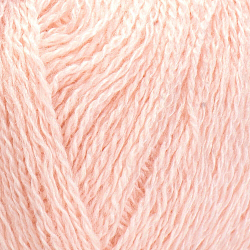 Пряжа YarnArt 'Silky Wool' 25гр 190м (35% шелковая вискоза, 65% шерсть мериноса)