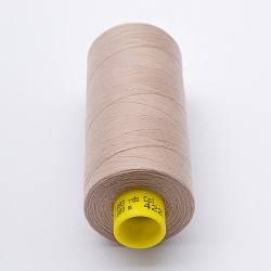 713953 Нить Mara 150/1000 м 100% п/э Gutermann