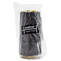 Нитки Euron U 150/1 №180 5000м