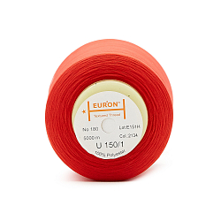 Нитки Euron U 150/1 №180 5000м