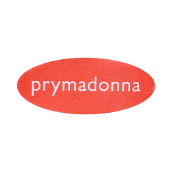 611756 Манекен 'Prymadonna' M (размеры RUS: от 48 до 54), 8 плоскостей Prym