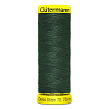 05 Нить Deco Stitch 70 для декоративных швов, 70м, 100% п/э Gutermann 702160 472 т.бутылочный