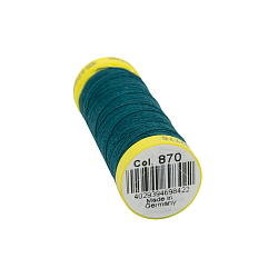 05 Нить Deco Stitch 70 для декоративных швов, 70м, 100% п/э Gutermann 702160