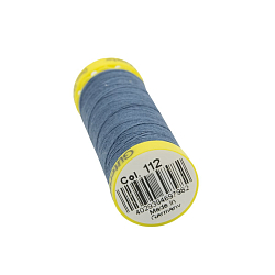 05 Нить Deco Stitch 70 для декоративных швов, 70м, 100% п/э Gutermann 702160