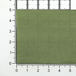 Лента атласная 5,0см*22,86м (аналог 481017)