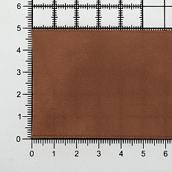 Лента атласная 5,0см*22,86м (аналог 481017)