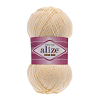 Пряжа ALIZE 'Cotton gold' 100гр. 330м. (55% хлопок, 45% акрил) ТУ 458 камень