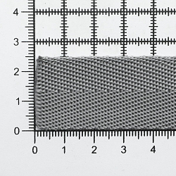 С3074Г17 Стропа-25 рис.9356 25мм*25м, 15,1 г/м