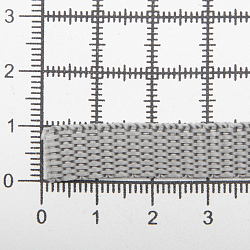 С3741Г17 Стропа-10 рис.9178 10мм*25м, 5,5 г/м