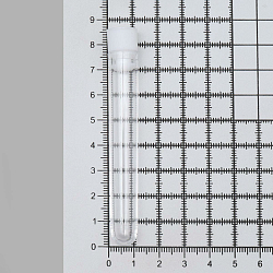 Игольница 8*1,1*1,1см упак/10шт