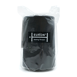 Нитки Euron A 20/2 №50 3000м