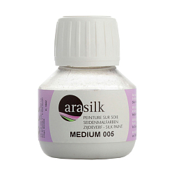 DU0170050 Краска для шелка Arasilk, 50мл, H Dupont